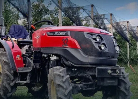 Постер для видео